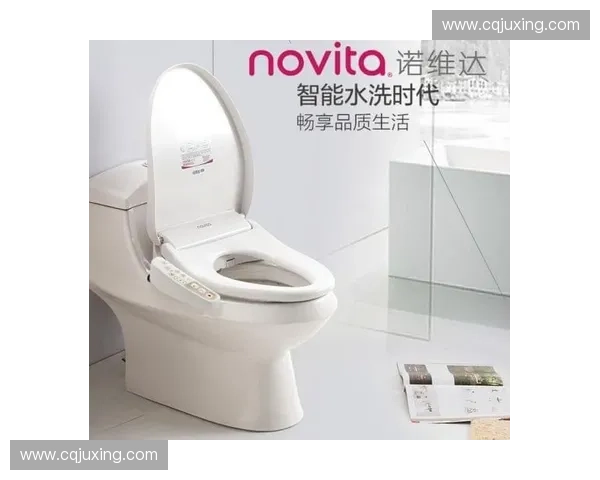 2025年智能马桶推荐指南打造舒适卫生高科技家居体验