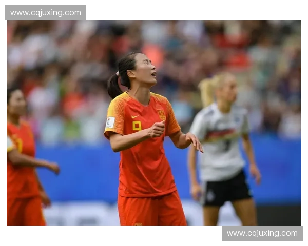 2023女足世界杯精彩回顾巾帼争锋展现世界足球新时代风采 2023女足世界杯精彩回顾巾帼争锋展现世界足球新时代风采