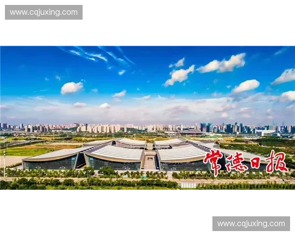 富勒姆足球俱乐部百年征程见证英伦绿茵荣耀与城市精神传承 富勒姆足球俱乐部百年征程见证英伦绿茵荣耀与城市精神传承