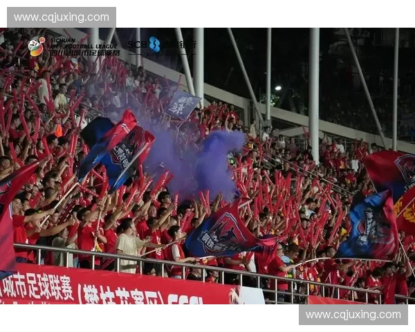 全球聚焦精彩赛事 热血直播足球赛场激战正酣 全球聚焦精彩赛事 热血直播足球赛场激战正酣