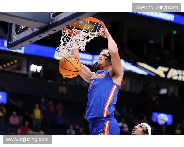 2009年NBA选秀：历史转折点与新星崛起的辉煌篇章