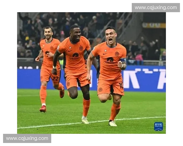 1997年国际米兰队的辉煌岁月与战术革新探析