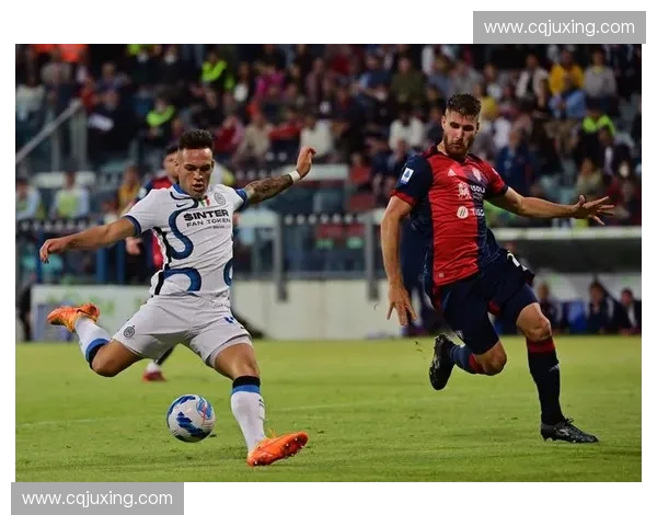 国际米兰崛起之路：从传统强队到欧洲顶级豪门的蜕变与挑战