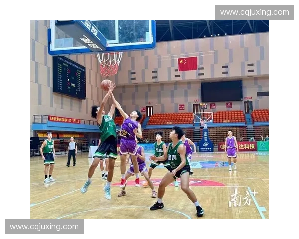 54体育直播聚焦全球赛事精彩瞬间带你畅享无尽运动激情