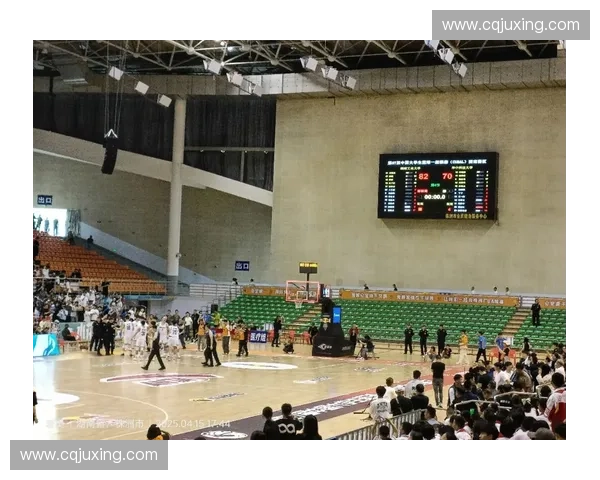 畅享精彩赛事尽在体育频道在线直播高清流畅实时观看体验