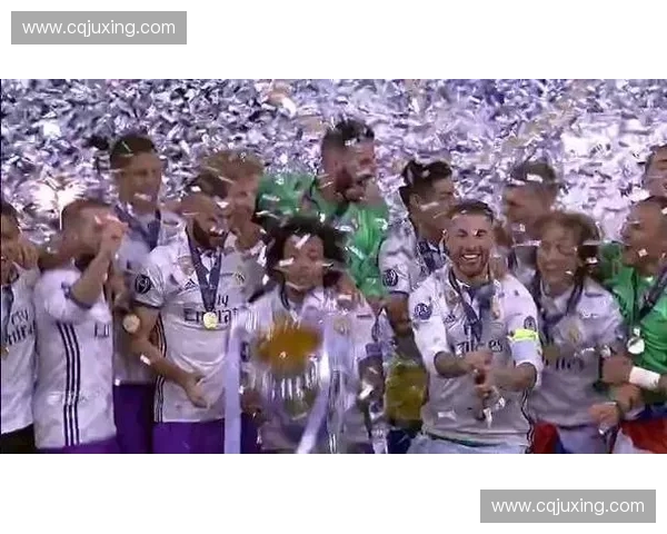 2003年欧冠半决赛：尤文图斯与皇马激战两回合上演经典对决