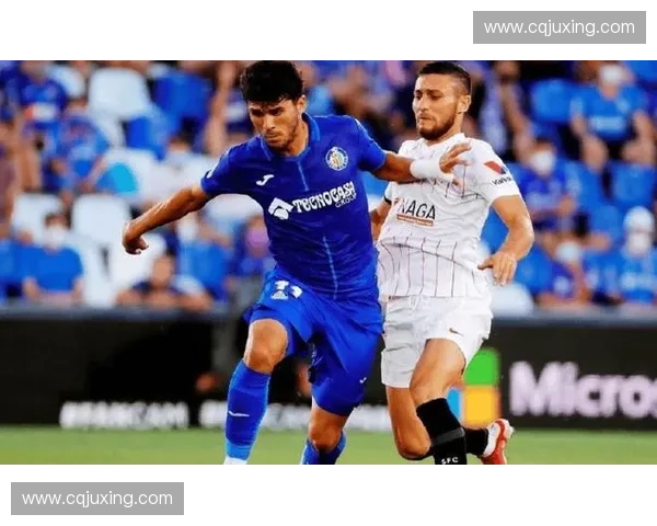 墨西哥足球联赛因特殊原因全面推迟引发球迷关注与赛事调整讨论