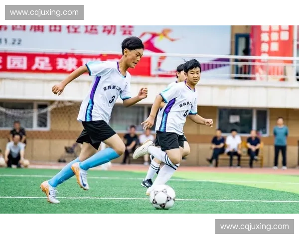 中国电竞足球联赛精彩对决全程回顾见证绿茵竞技巅峰时刻