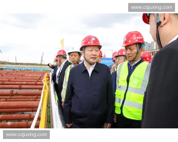 河南豫冠足球联赛全面升级激发中原足球激情推动地方体育高质量发展