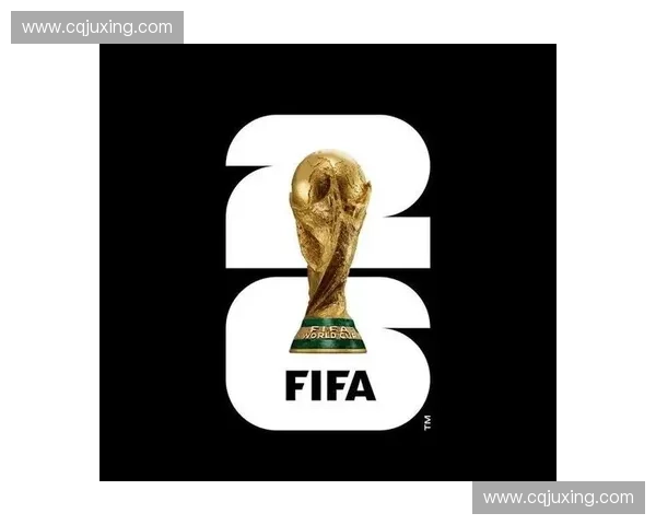 2026世界杯赛程曝光 英格兰队备战引热议 微博热搜持续升温