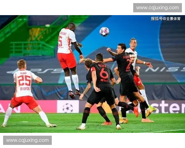 围绕欧冠赛程表2017全面解析赛季精彩对决指南全景赛事纵览版