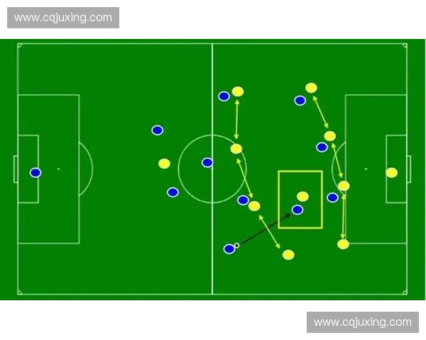 2017城市足球联赛赛季回顾与发展趋势分析