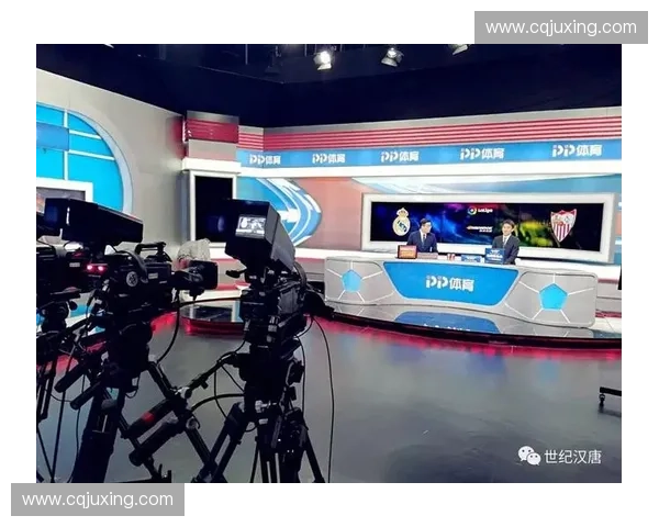 2026年最全体育直播免费网站大全与观赛体验推荐指南