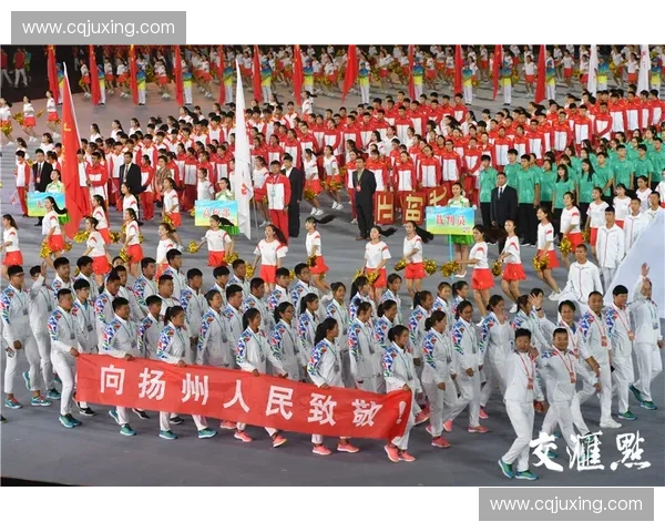 2026世界杯专题报道聚焦群雄逐鹿新格局见证足球激情梦想与荣耀之路